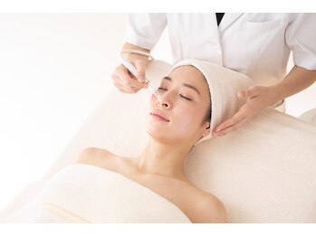 シーズ ラボ 広島店/毛穴洗浄