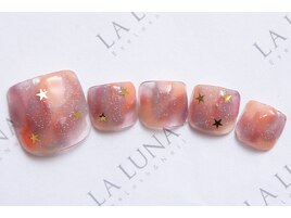 22年秋冬◇FOOT◇