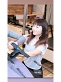 ピラティスボディワークスタジオ(Pilates Bodywork Studio)&nbsp;HITOMI 