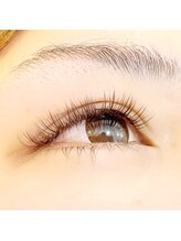 リッチ トゥ 多治見店(Rich to)/モカブラウン