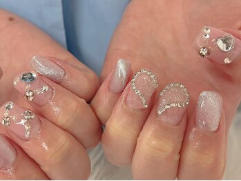 ミニョン(mignon)/やり放題120min