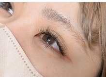 ルアナ(Luana)/エクステ◇