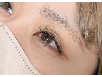 ルアナ(Luana)/エクステ◇