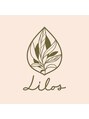リロズ(Lilos)/CHIE