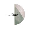 リノ リラクシング アンド スパ 中目黒(Lino Relaxing & Spa)ロゴ
