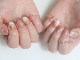 お持ち込みデザイン