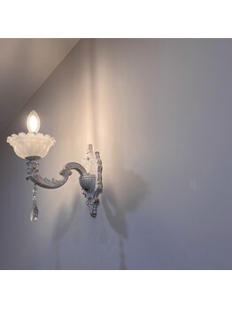 ミュール(muule)/堺　三国ヶ丘