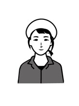 カシェ(cache)&nbsp;福森 愛