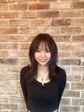 マーチ 松山店(MARCH)&nbsp;中川 沙耶