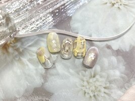 ＊定額＊¥9000【dress】