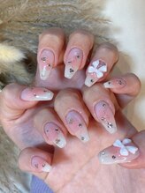 グレイス ネイル(Grace nail)/