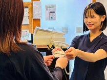 成心整体院/皆さまのお越しをお待ちしてます