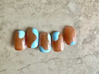 ホーム バイ ソロ(Home by SOLO)/定額トレンドコース