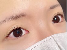 アトリコ(attrico)/