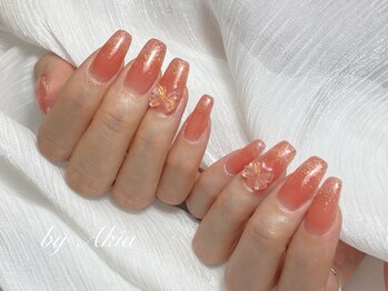 閨匠ビューティサロン 新橋店/