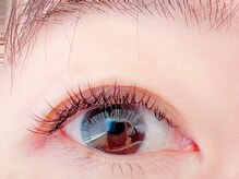 ネイルアンドアイラッシュ ラグナ サロン(Nail&Eyelash Laguna Salon)/ぱっちりeyeマツエク