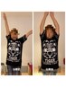 【※緊急※】＼腕が上がらない！ジンジン・ズキズキする！動かない！／