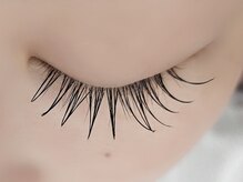 ビュー(V.I.E.W)/FLATLASH100本