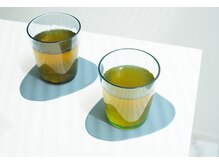 ムーンストーン(Moonstone)/個室でゆったり