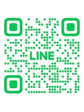 ゼロ シロカネ(ZERO SHIROKANE)/ご連絡用公式LINE