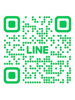 ゼロ シロカネ(ZERO SHIROKANE)/ご連絡用公式LINE