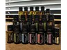 【初回限定お試し】Grace全メニュー10％ＯＦＦ