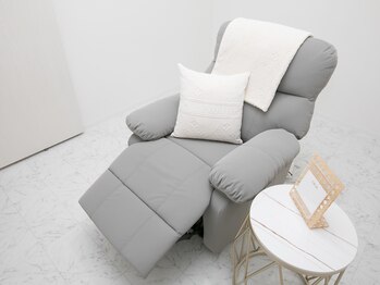 プリューミー(PLUMY)