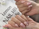 定額7700円デザイン