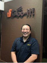 グイット 蒲田西口店(Goo-it！) 大谷 _