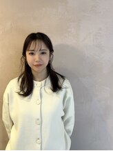 ウイ(u`iii)&nbsp;yuki bessho