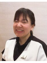 マハロ(MAHALO) 鈴木 