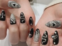 ブルー(BLUE)/full art &nbsp;¥12,000