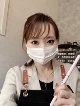 リリエット(Lily.et)&nbsp;asami 