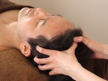 ラクダ(Rakuda)/男性のご利用も大歓迎♪