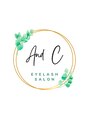 アンドシー(And C)/為永千尋