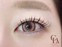 アリスリー 三鷹店(ArisLy)