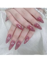 ブブ 渋谷(bubu)/