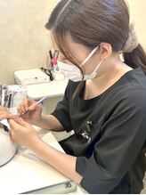 レア(LEA)&nbsp;MII 