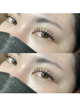 リールエム 高石店(Riru_M)/フラットマットラッシュ１２０本