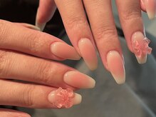 エト 池袋(Eto.)/