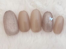 ティーエヌ 越谷店/定額4500円