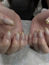 エーレ(ehre)/マグネットワンカラー