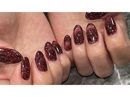 ユルック(yluck)の写真