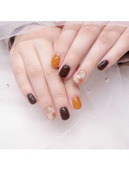 サラムーン(salamoon)/