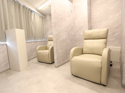 プラチナムドール 三宮店(PLATINUMDOLL)の写真