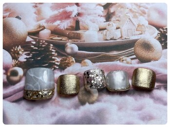 ムゾラシカ(MUZOrashika)/