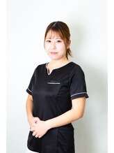 パールホワイトニングサロン 大和店&nbsp;三廻部 