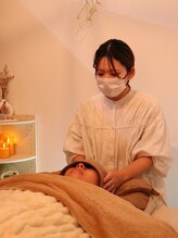 ズーズー バイ アニマ(Zzz By ANIMA)&nbsp;渡部 