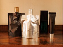 ととろはりきゅう院/季節の店内の様子