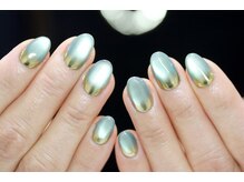 ネイルルージュ(Nail Rouge)/